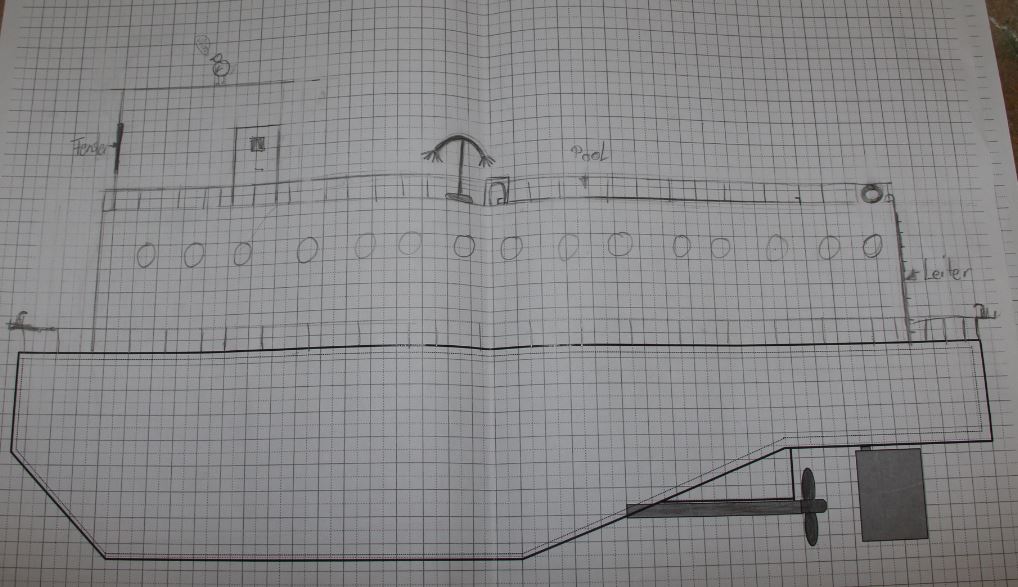 plan 15